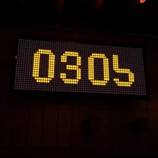 sand77: Dukungan Pelanggan Terbaik untuk Gamer Indonesia